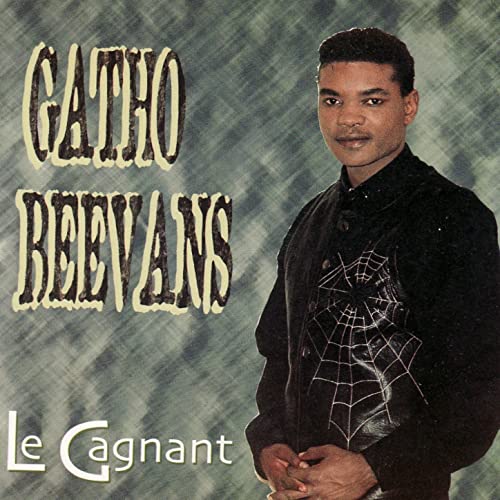 Le Gagnant by Gatho Beevans | Album