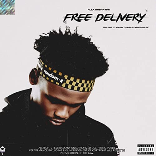 Free Delivery