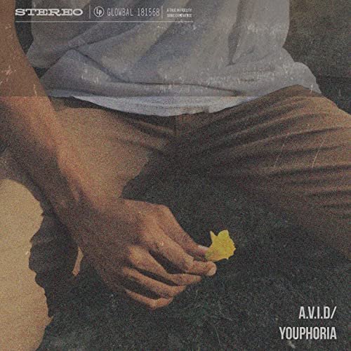 Divine Intervention (Acousti Version)