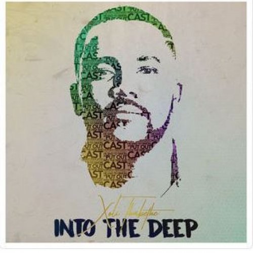 Into The Deep