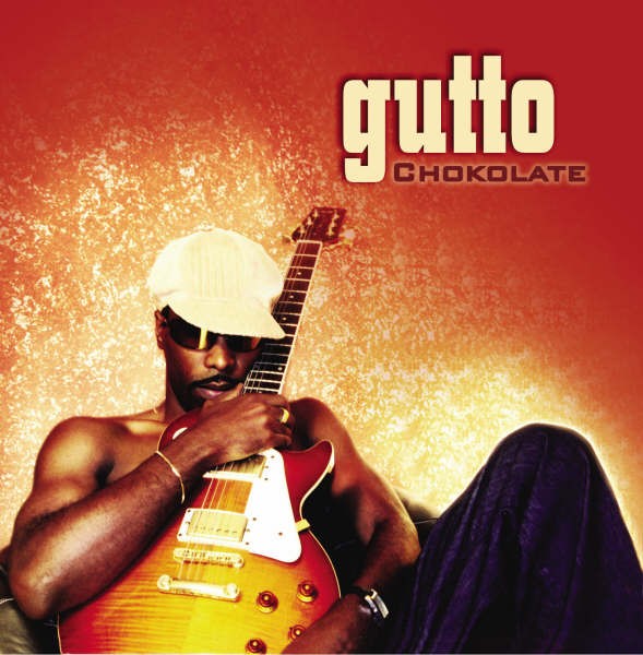 Chocolate by Gutto | Album