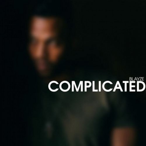 You Know What (Remix)