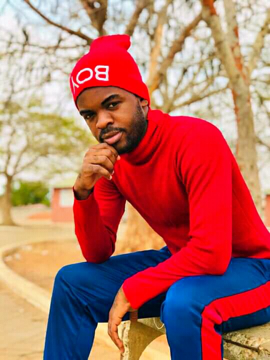 Pëtëlsön Pëdrïcïö