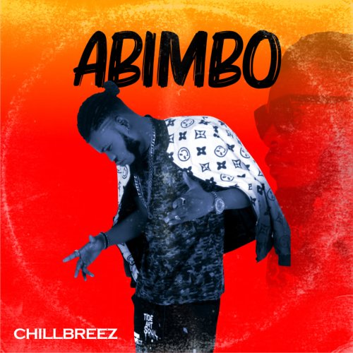 Abimbo
