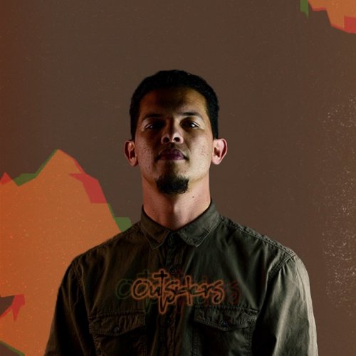 CPH 4 (Ft Chris Jay)