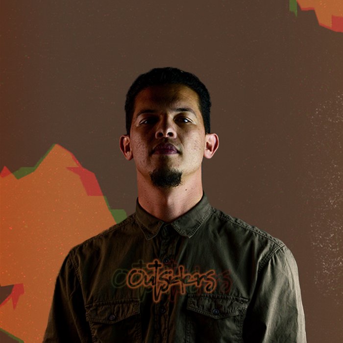 CPH 4 (Ft Chris Jay)