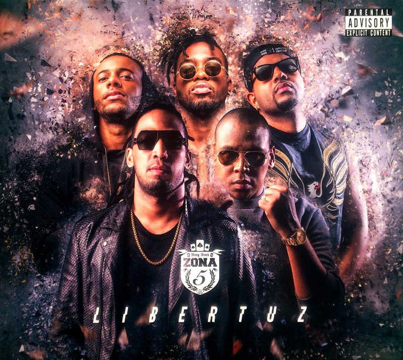 Calças Em Baixo (Ft MOB)