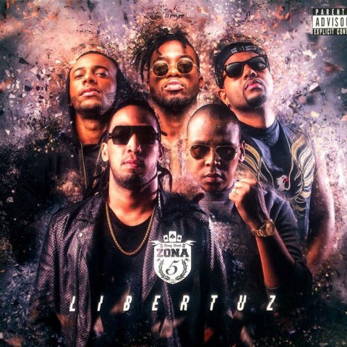 Bad Bitch (Ft G Baby Da Silva, Dj Walgee)