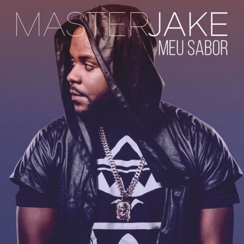 Meu Sabor by Master Jake | Album