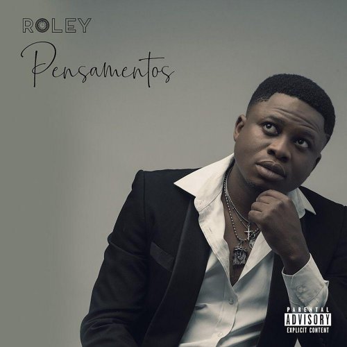 Fama (Ft Kloro, Walter Nascimento)