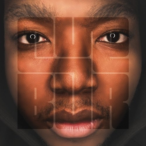Umhlatshelo (Ft Lizwi)
