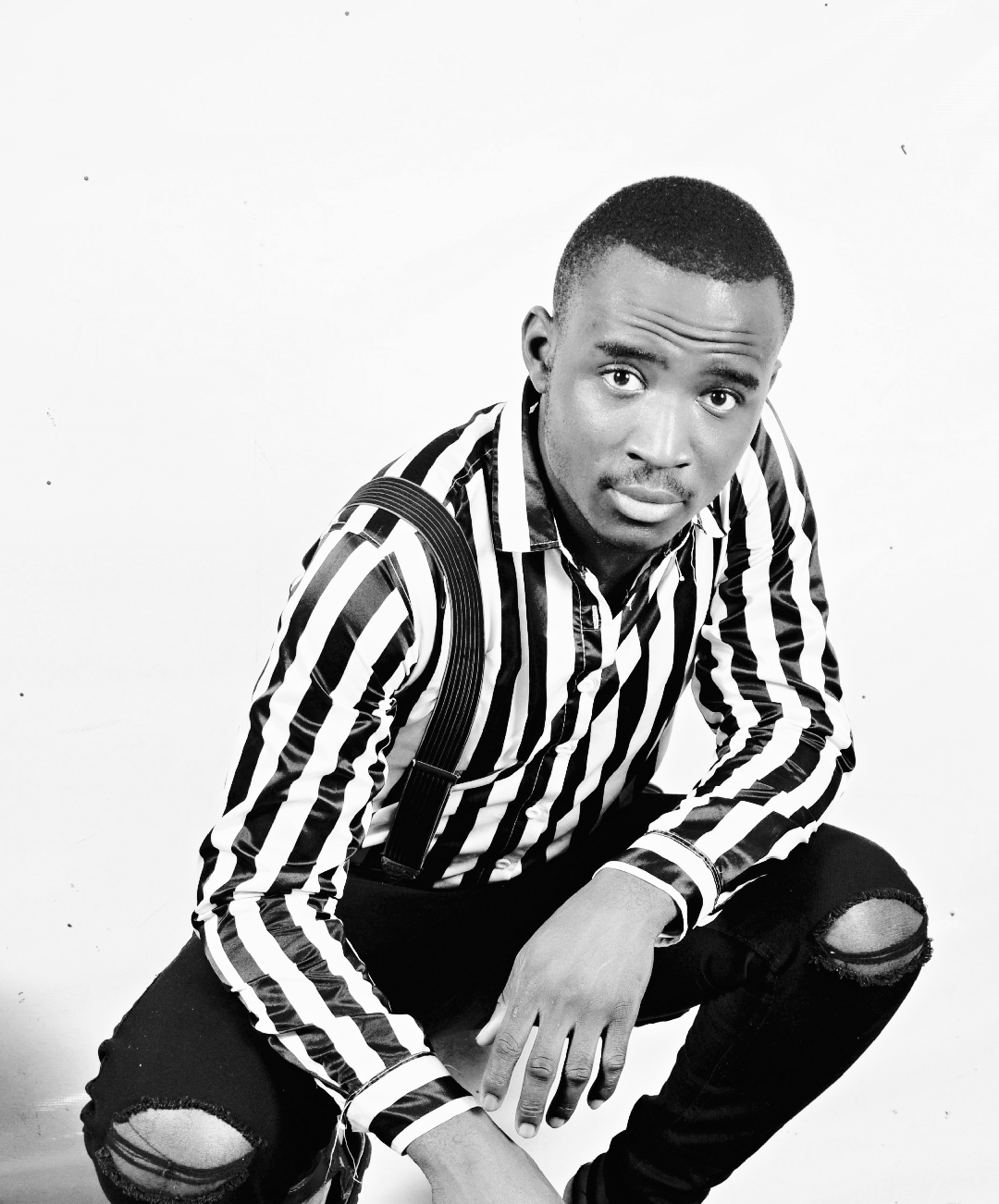 J Aston Music