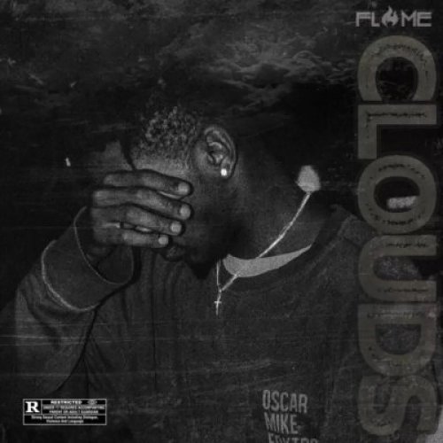 Whole New Lane (Ft A-Reece, Ecco, Louw, Enkei)