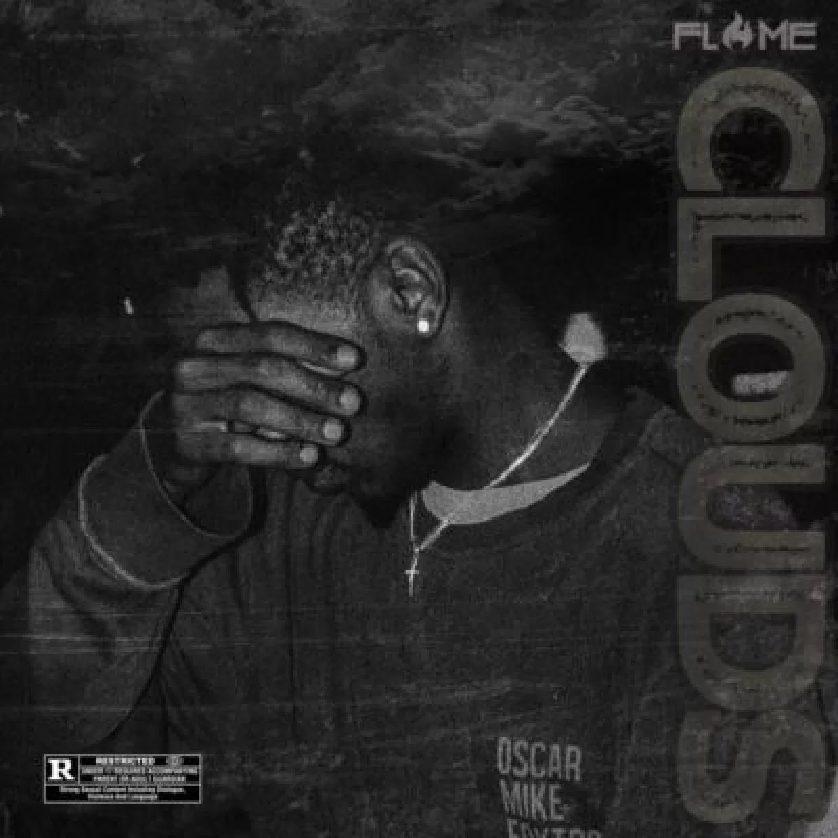 Whole New Lane (Ft A-Reece, Ecco, Louw, Enkei)