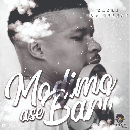 Uthembeni (Ft Pro De Mc)