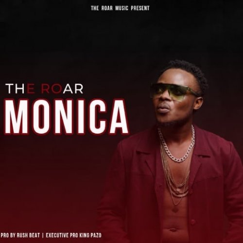 Monica