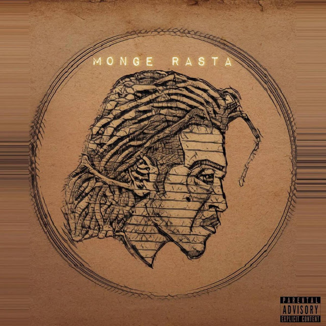 Monge Rasta by Ks Drums | Album