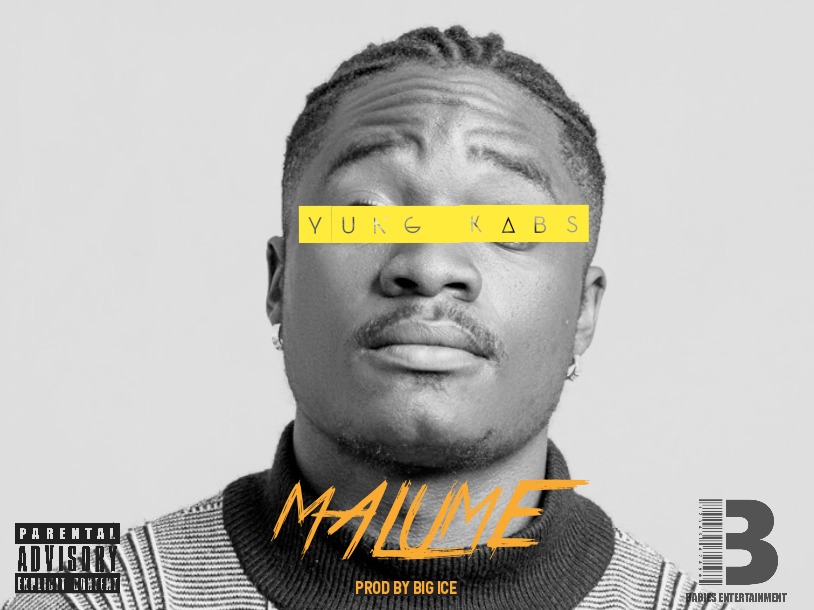 Malume