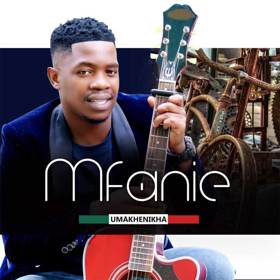 Mfanie | South Africa - AfroCharts