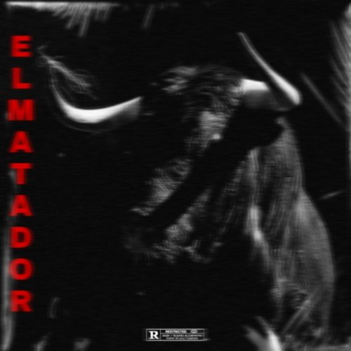 el Matador