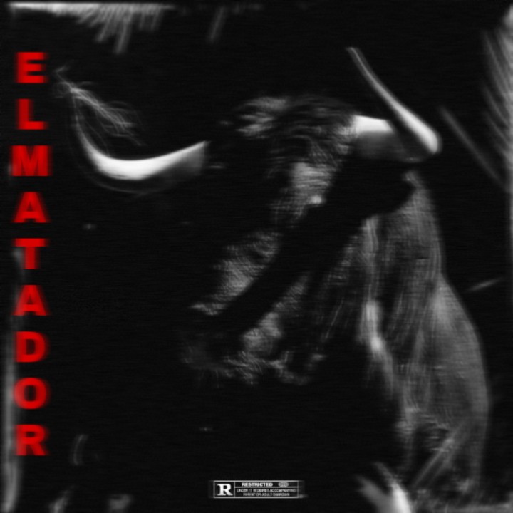 el Matador