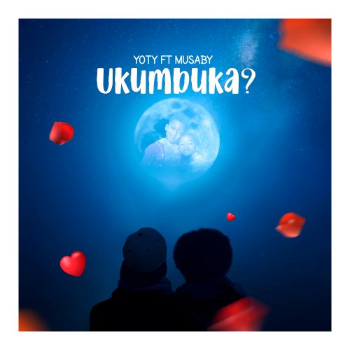 Ukumbuka