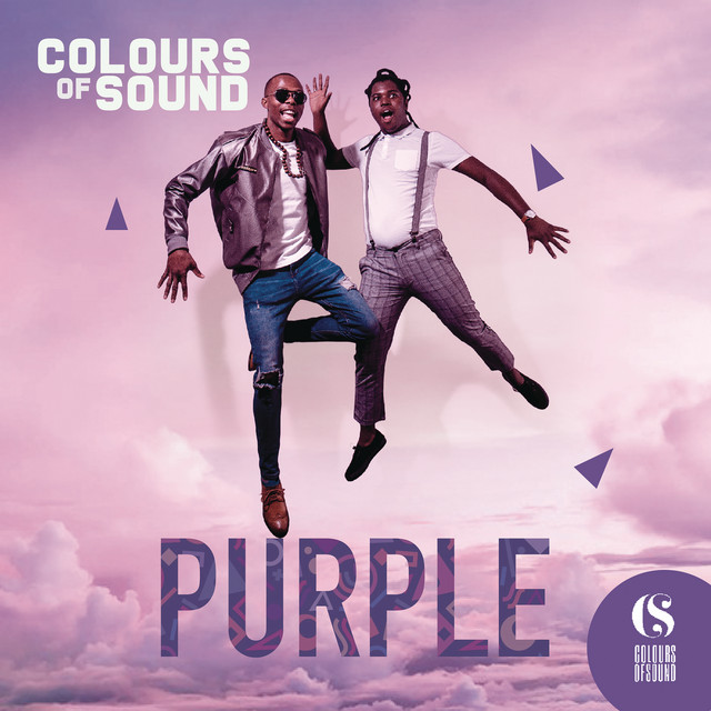 Ekhaya (Ft Sandile Ngcamu)