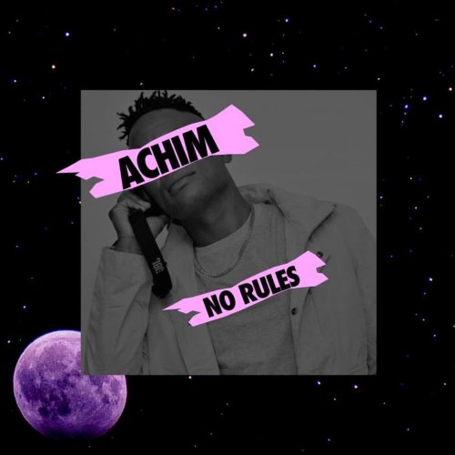 No Rules