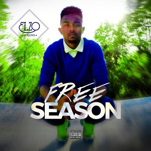 Free Season by Elzo Jamdong