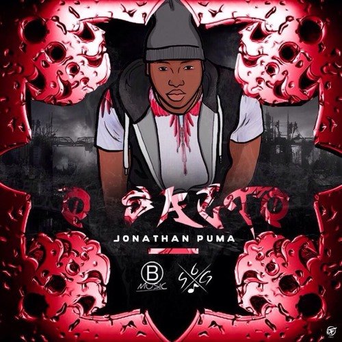 Just Livin (Ft Helbony Montana)