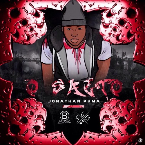 Just Livin (Ft Helbony Montana)