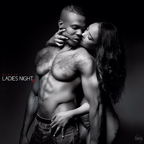 One Night Lover (Ft Chad Da Don)