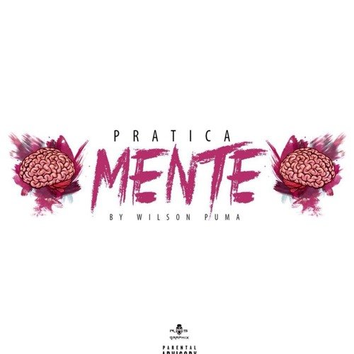 Pratica (Mente)