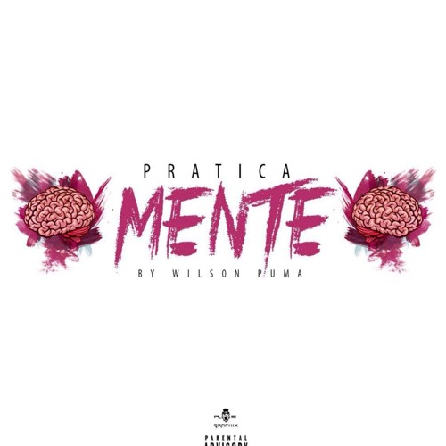 Sem Tempo Pra Ti (Ft Wargas)