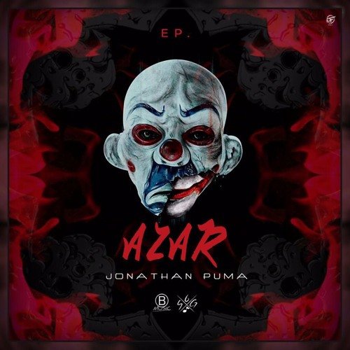 So Nos Os 2 (Remix)