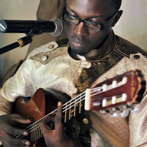 Beautiful Life EP (Maquette) by Theo Ntonga | Album