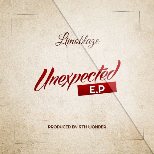 Unexpected Ep