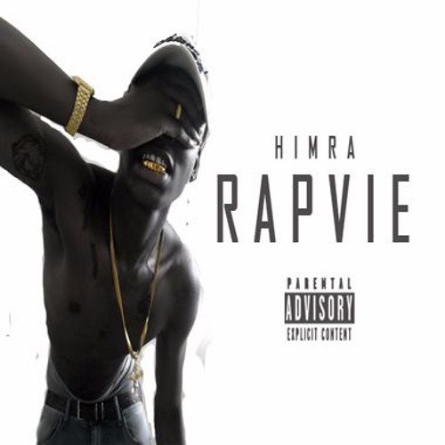 RapVie by Himra | Album