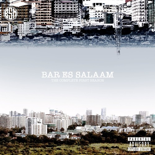 First Season by Bar Es Salaam | Album