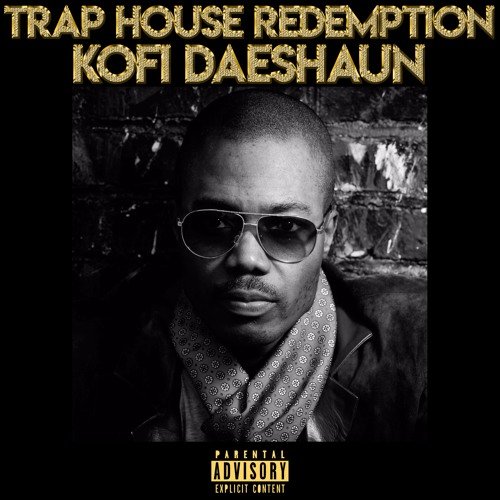 Trap House Redemption