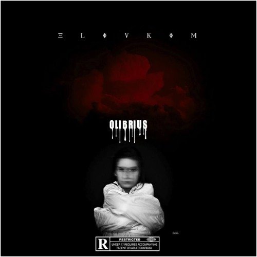 Olibrius by Elyaquim | Album