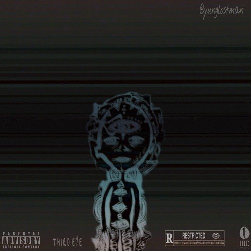 LM$ (Ft Highman)