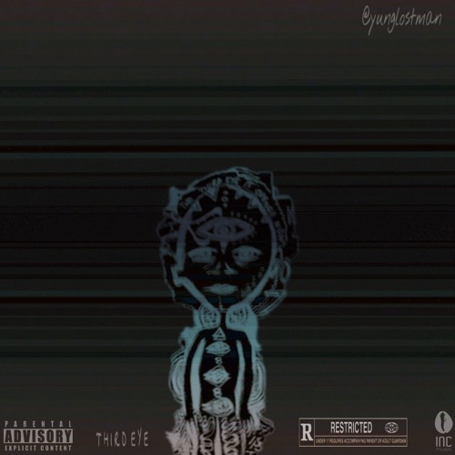 LM$ (Ft Highman)