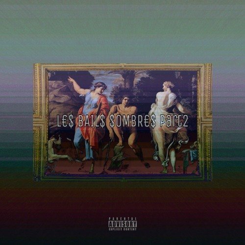 JK (Ft Geezy RBM)