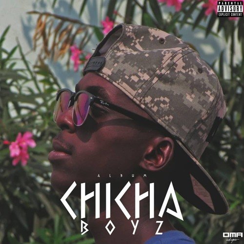 Chicha Boyz by Blemix | Album