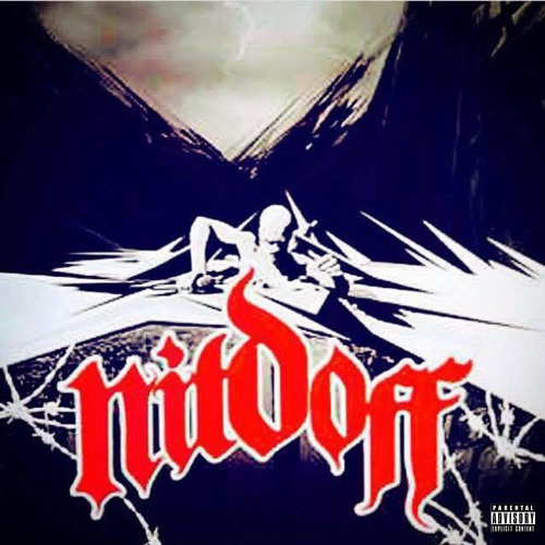 M'bede Bi by Nitdoff | Album