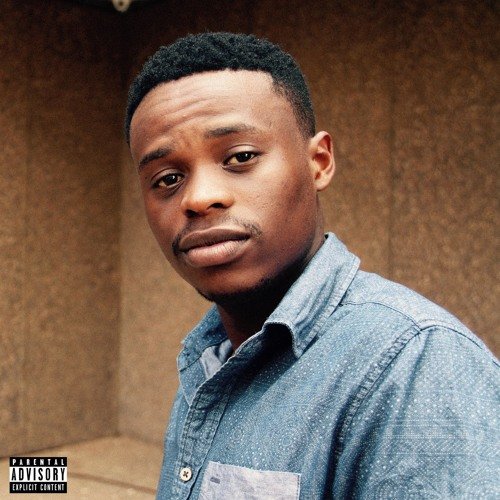 Wait Till June EP