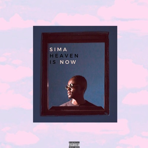 Juma Nature (Interlude)