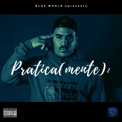 Pratica (Mente) 2