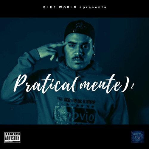 Sicário (Ft Denilson Deezy)